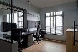 Blk 105B Alkaff Vista (Toa Payoh), HDB 4 Rooms #526529571